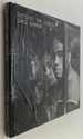 Greg Gorman: Outside the Studio