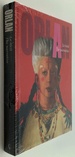 Orlan: the Narrative [Artist Monograph]