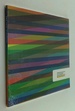 Like Color in Pictures [Aspen Art Museum Curator Heidi Zuckerman Jacobson]