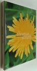Thomas Struth: the Dandelion Room [Photographer]