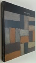 Sean Scully: Wall of Light [Artist Monograph]
