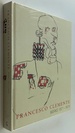 Francesco Clemente: Works 1971-1979 [Artist Monograph]