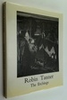 Robin Tanner: the Etchings