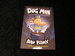 Dog Man