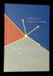 Tensor Calculus With Applications