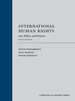 International Human Rights: Law, Policy, and Process
