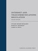Internet and Telecommunications Regulation
