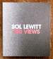 Sol Lewitt: 100 Views
