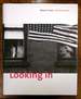 Looking in: Robert Frank's the Americans