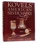 Kovels' American Silver Marks