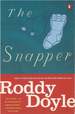 The Snapper