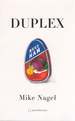 Duplex