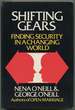 Shifting Gears: Finding Security in a Changing World