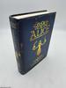 Spook's Alice (Signed Collector's Edition)
