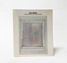 Eva Hesse: a Retrospective of the Drawings