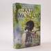 The Secret Keeper [Signed]