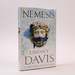 Nemesis [Signed]