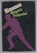 Maigret's Pickpocket