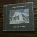 Loudon Wainwright III / the Last Man on Earth (New)