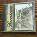 Samiam (Self-Titled) (New Red Archives Nra 16cd)