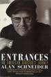 Entrances: an American Director's Journey