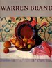Warren Brandt