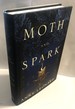 Moth and Spark