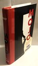 Mojo