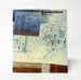 Ben Nicholson