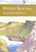 Brecon Beacons