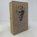 Mark Twain Speaking