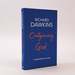 Outgrowing God [Signed]