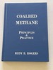 Coalbed Methane Principles and Practice