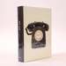 Phone [Signed]