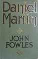 Daniel Martin