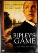 Ripley's Game [Dvd]