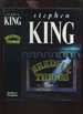 Needful Things