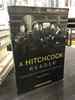 A Hitchcock Reader-Second Edition