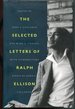 The Selected Letters of Ralph Ellison