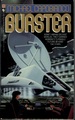 Burster