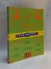 Tin House: the Psychedelic Issue