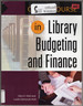 Crash Course in Library Budgeting and Finance