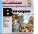 The Very Best Of Baroque