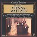 Beautiful Vienna Waltzes