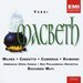 Verdi: Macbeth