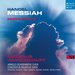 Handel: Messiah [Highlights]