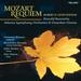 Mozart: Requiem