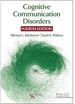Cognitive Communication Disorders