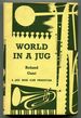 World in a Jug