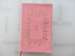 Nkjv, Holy Bible for Kids, Leathersoft, Pink, Comfort Print: Holy Bible, New King James Version